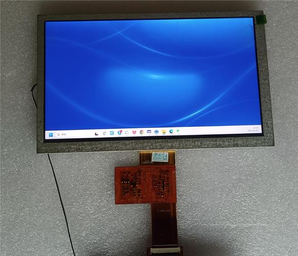 西安觸摸屏一體機(jī)，西安led顯示屏